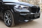 BMW X5 - fotka číslo 5