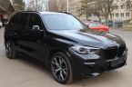 BMW X5 - fotka číslo 6