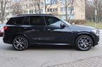 BMW X5 - fotka číslo 8