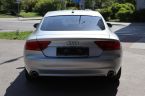 Audi A7 - fotka číslo 11