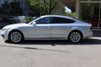 Audi A7 - fotka číslo 14