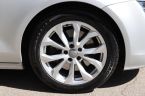 Audi A7 - fotka číslo 17