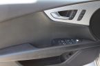 Audi A7 - fotka číslo 18