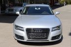Audi A7 - fotka číslo 1