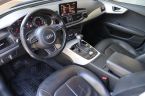 Audi A7 - fotka číslo 19