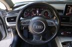 Audi A7 - fotka číslo 24