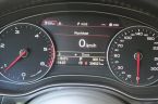 Audi A7 - fotka číslo 28