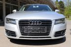 Audi A7 - fotka číslo 2