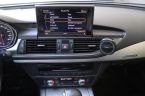 Audi A7 - fotka číslo 29