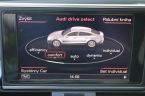 Audi A7 - fotka číslo 31