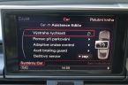 Audi A7 - fotka číslo 32