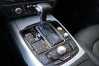 Audi A7 - fotka číslo 34