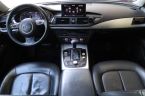 Audi A7 - fotka číslo 35