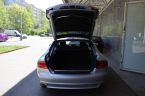 Audi A7 - fotka číslo 39