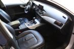 Audi A7 - fotka číslo 45