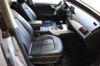 Audi A7 - fotka číslo 46