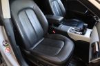 Audi A7 - fotka číslo 47
