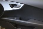 Audi A7 - fotka číslo 48