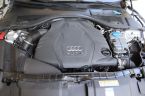 Audi A7 - fotka číslo 49
