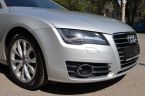 Audi A7 - fotka číslo 5