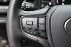 Lexus UX 250h - fotka číslo 24