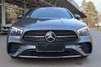 Mercedes Třída E - fotka číslo 2
