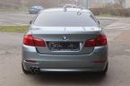 BMW Řada 5 - fotka číslo 11