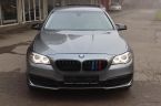 BMW Řada 5 - fotka číslo 1