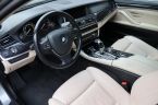 BMW Řada 5 - fotka číslo 20