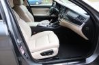 BMW Řada 5 - fotka číslo 45