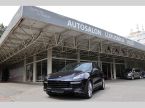 Porsche Cayenne - fotka číslo 0