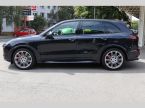 Porsche Cayenne - fotka číslo 14