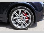 Porsche Cayenne - fotka číslo 17