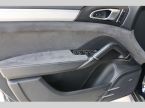 Porsche Cayenne - fotka číslo 18