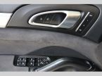 Porsche Cayenne - fotka číslo 19