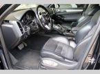 Porsche Cayenne - fotka číslo 22