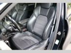 Porsche Cayenne - fotka číslo 24