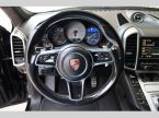 Porsche Cayenne - fotka číslo 26