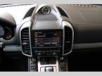 Porsche Cayenne - fotka číslo 31