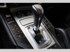 Porsche Cayenne - fotka číslo 36