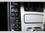 Porsche Cayenne - fotka číslo 37