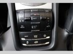 Porsche Cayenne - fotka číslo 38