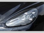Porsche Cayenne - fotka číslo 3