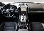 Porsche Cayenne - fotka číslo 39