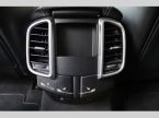 Porsche Cayenne - fotka číslo 40