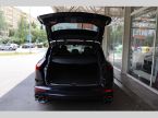 Porsche Cayenne - fotka číslo 43