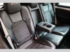 Porsche Cayenne - fotka číslo 45