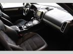Porsche Cayenne - fotka číslo 46