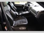 Porsche Cayenne - fotka číslo 47