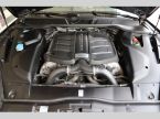 Porsche Cayenne - fotka číslo 49